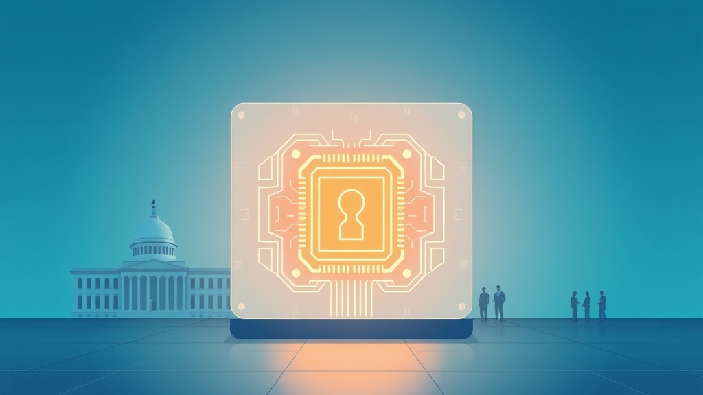 OpenAI Limits GPT-5.6 to 20 Vetted Partners at US Government's Request