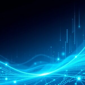 Domina el OpenAI Playground: Prueba y Perfecciona tu IA