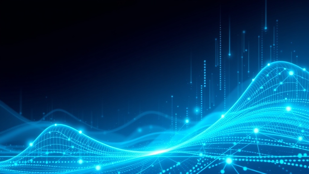 Domina el OpenAI Playground: Prueba y Perfecciona tu IA