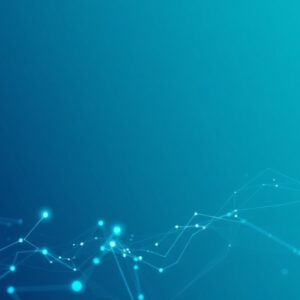 OpenAI Whisper: Guía Completa de Transcripción con IA