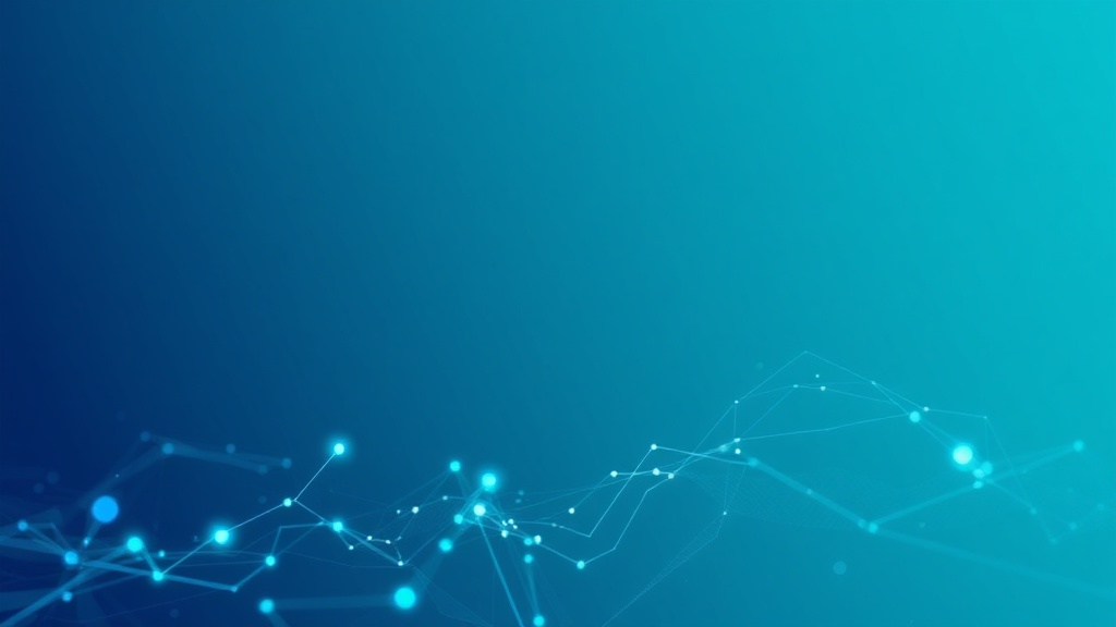 OpenAI Whisper: Guía Completa de Transcripción con IA