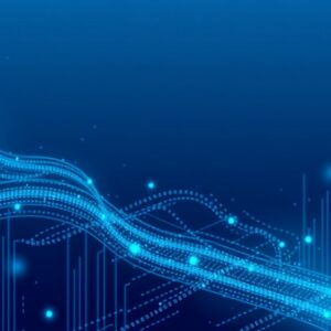 Canvas y Code Interpreter de OpenAI: Guía Práctica Paso a Paso