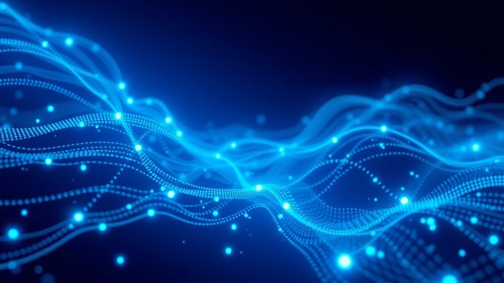 OpenAI's GPT-5.6 Enters Preview: What We Know So Far