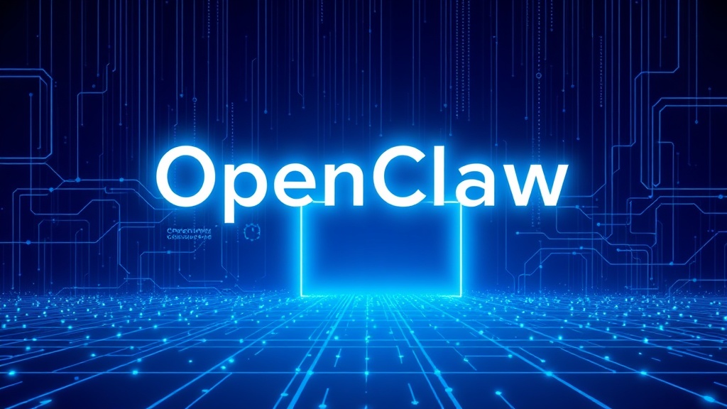 Domina los gateways de OpenClaw: configura y optimiza