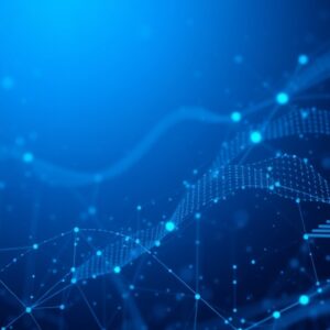 Perplexity AI Enterprise Pro 2026: investigación y reportes con IA