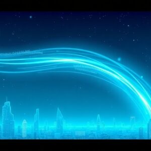 Perplexity Comet 2026: El Navegador con IA que Compra e Investiga - ailearningguides.com