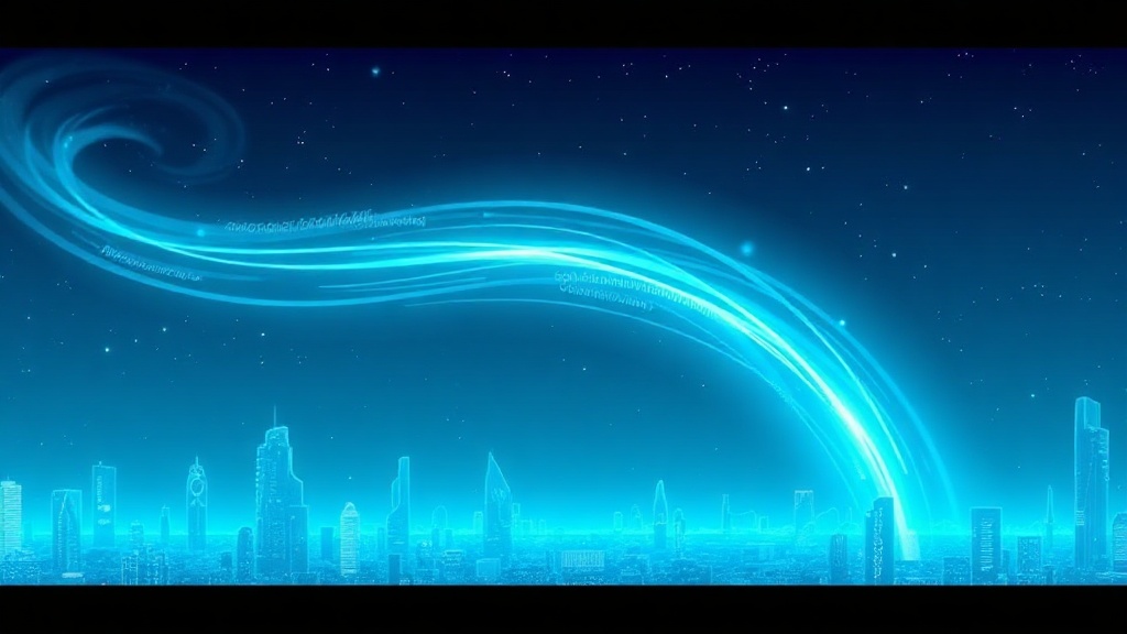Perplexity Comet 2026: The AI Browser That Shops, Books & Researches - ailearningguides.com