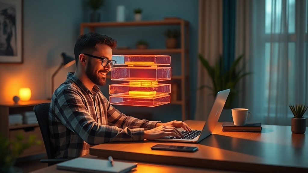Prompt Engineering in 2026: A Beginner's Guide to Getting Better AI Results