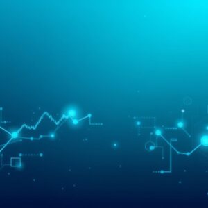 De Prompt a Ganancia: Cómo Gente Común Gana Dinero con IA a Diario - ailearningguides.com