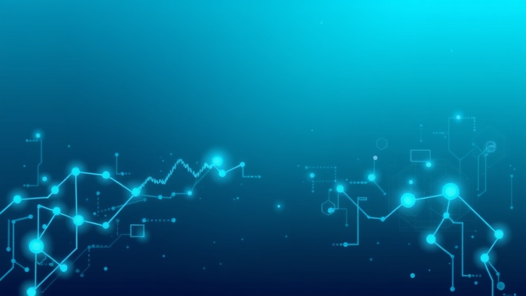 Prompt to Profit: How Regular People Are Getting Paid With AI Daily