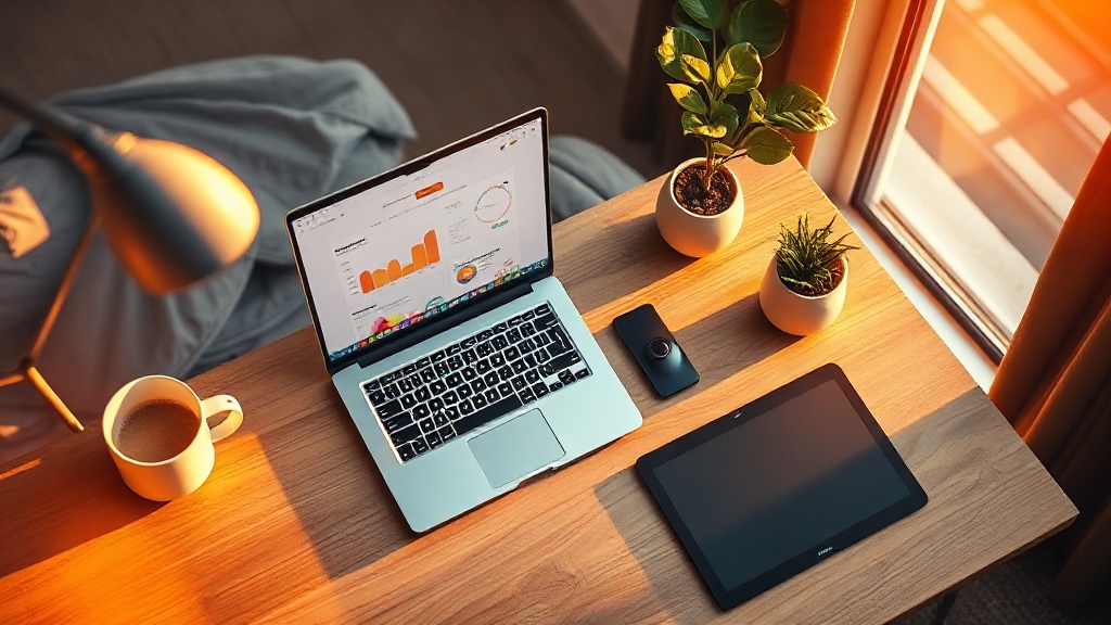 9 Realistic Passive Income Ideas with AI in 2026