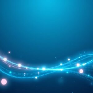 Recraft V3 en 2026: Logos, Vectores e Iconos de Marca a Escala - ailearningguides.com