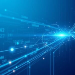 Reducir Alucinaciones de IA: Técnicas para Respuestas Precisas de OpenAI
