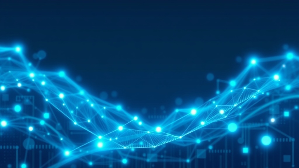 Retrieval-Augmented Generation Explained: Why RAG Still Matters in 2026