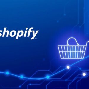 Shopify AI Commerce 2026: más ventas y operaciones automatizadas