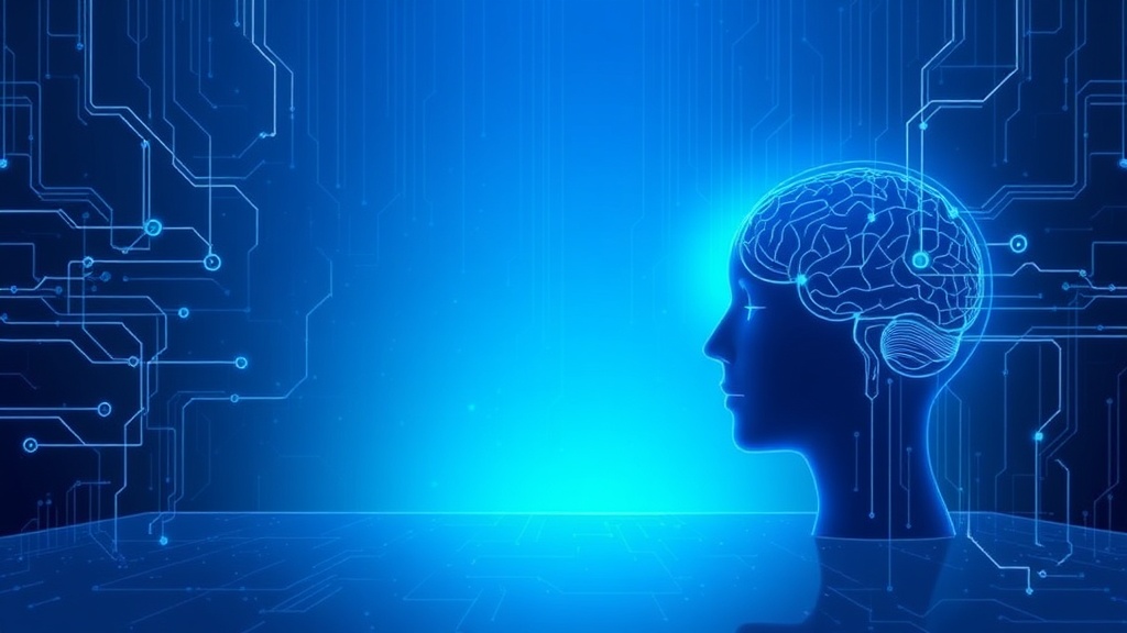 Siri's Gemini Brain Ships in 2026: Apple's AI Reboot