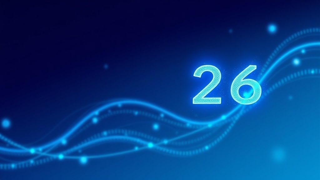 Sora de OpenAI 2026: producción profesional de texto a video