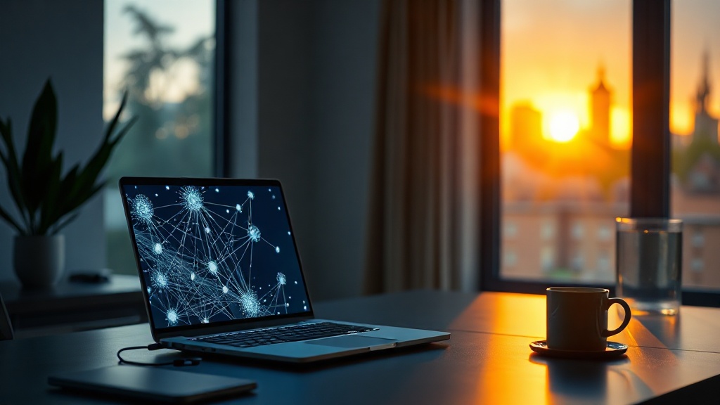 Start an AI Cold Email Agency in 2026: Land Clients on Autopilot