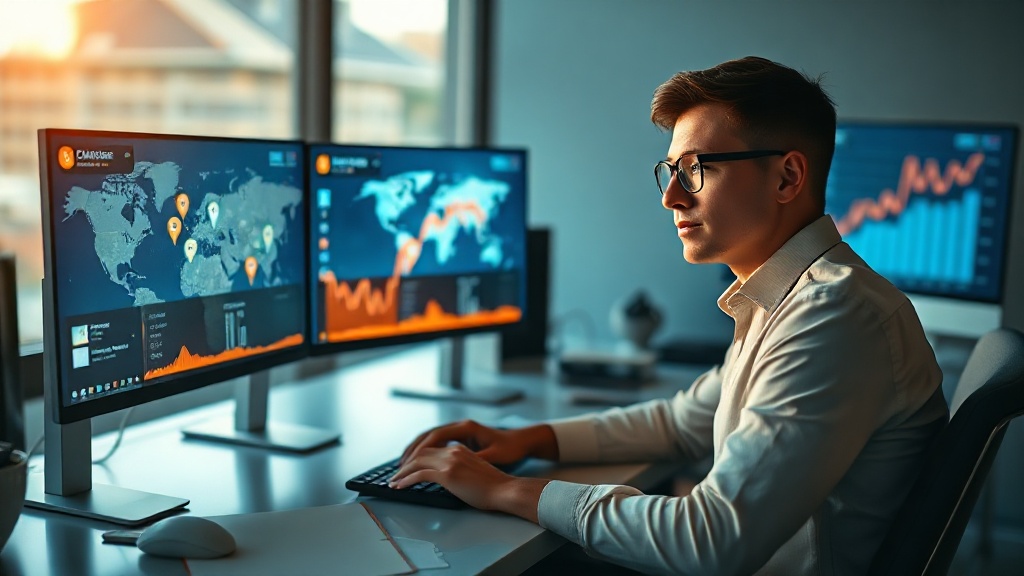 Start an AI Local Lead-Gen Business in 2026 (Rank & Rent + Outreach)