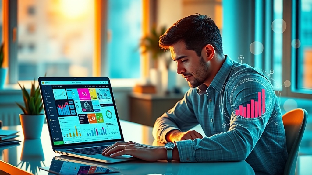 Start an AI Social Media Management Service in 2026 (Full Playbook)