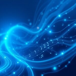 Suno v4.5 en 2026: Produce Música IA Libre de Regalías Que Vende - ailearningguides.com