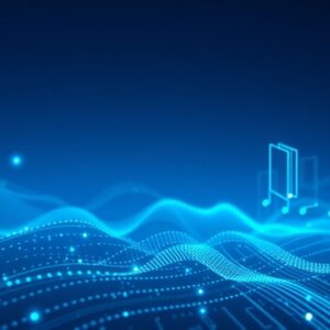 Suno v5 in 2026: Make Release-Ready AI Music From a Prompt - ailearningguides.com