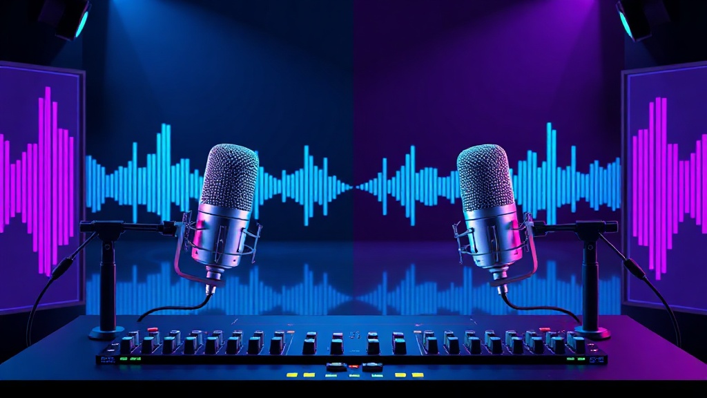 Suno vs Udio in 2026: Best AI Music Generator?