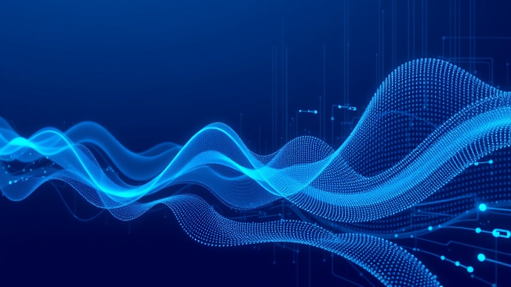Udio AI 2026: síntesis musical y diseño sonoro avanzado