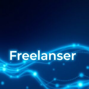 The $100-a-Day AI Freelancer: Land Clients and Get Paid With ChatGPT - ailearningguides.com