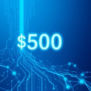 El Fin de Semana de $500: Convierte tus Sábados en un Segundo Sueldo - ailearningguides.com