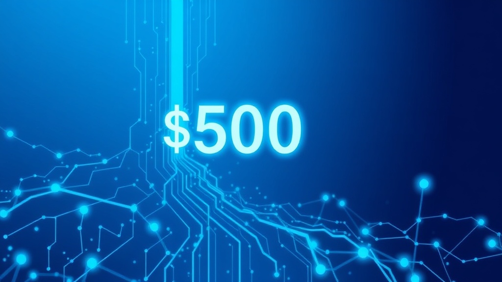 El Fin de Semana de $500: Convierte tus Sábados en un Segundo Sueldo - ailearningguides.com
