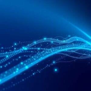 La Agencia de Anuncios con IA: Escribe Copy que Convierte para Marcas - ailearningguides.com