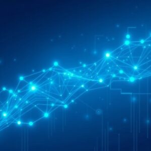 El Blueprint de Afiliados con IA: Comisiones en Piloto Automático - ailearningguides.com