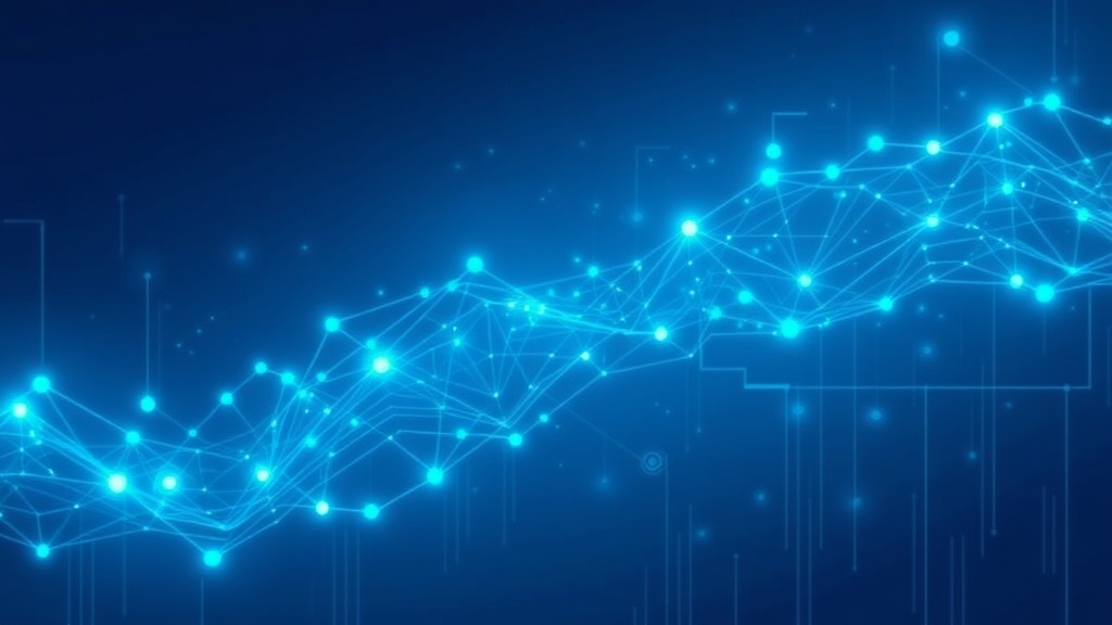 The AI Affiliate Blueprint: Earn Commissions on Autopilot - ailearningguides.com