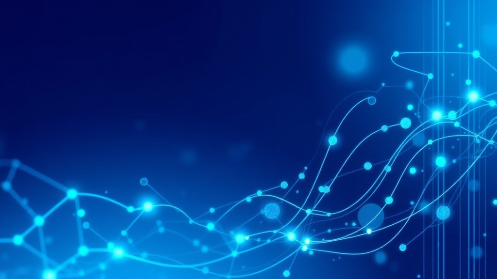 El Blueprint del Sitio de Afiliados con IA que Sí Genera Ingresos - ailearningguides.com