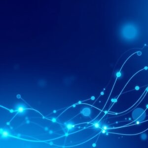 The AI Affiliate Site Blueprint: Build a Content Site That Earns - ailearningguides.com