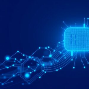 The AI Appointment Setter Service: Book Meetings for Businesses on Autopilot - ailearningguides.com