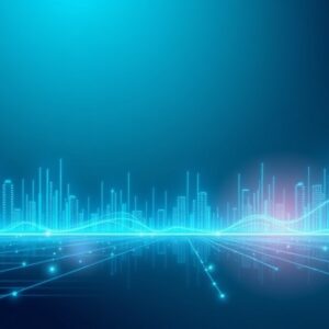 The AI Appointment-Setting Agency - ailearningguides.com