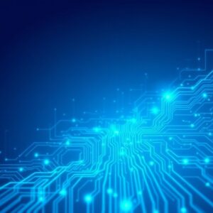 El Plano para Crear tu Agencia de Automatización con IA en 2026 - ailearningguides.com