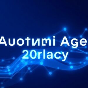 Agencia de Automatización con IA 2026: Un Negocio de $8K-$20K al Mes