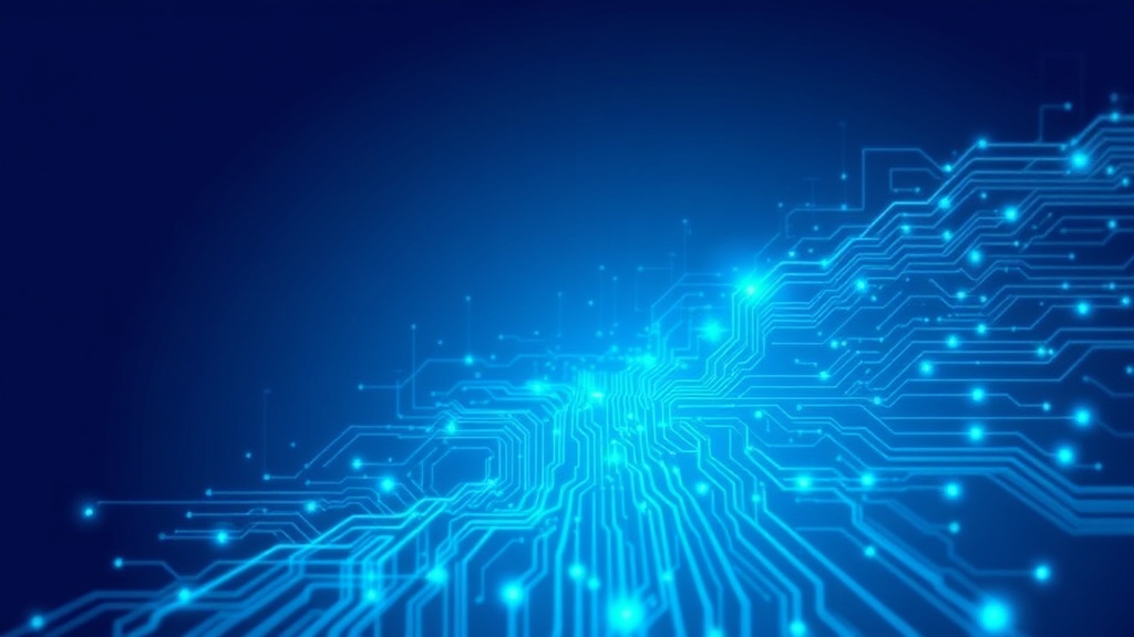 The AI Automation Agency Blueprint - ailearningguides.com