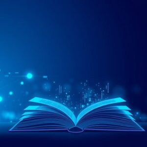 The AI Book Editing Service: Turn Manuscripts Into Publishable Books - ailearningguides.com