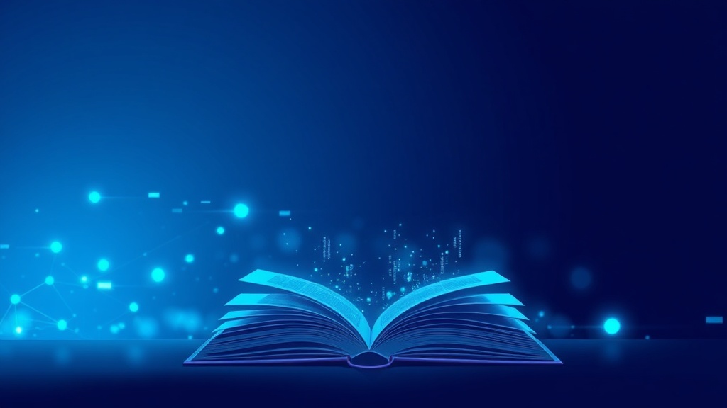 The AI Book Editing Service: Turn Manuscripts Into Publishable Books - ailearningguides.com