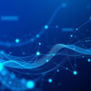 Servicio de Reportes con IA: Datos de Empresa en Informes que los Ejecutivos Leen - ailearningguides.com