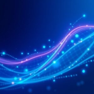 The AI Case Study & Whitepaper Service: The B2B Content Nobody Wants to Write - ailearningguides.com