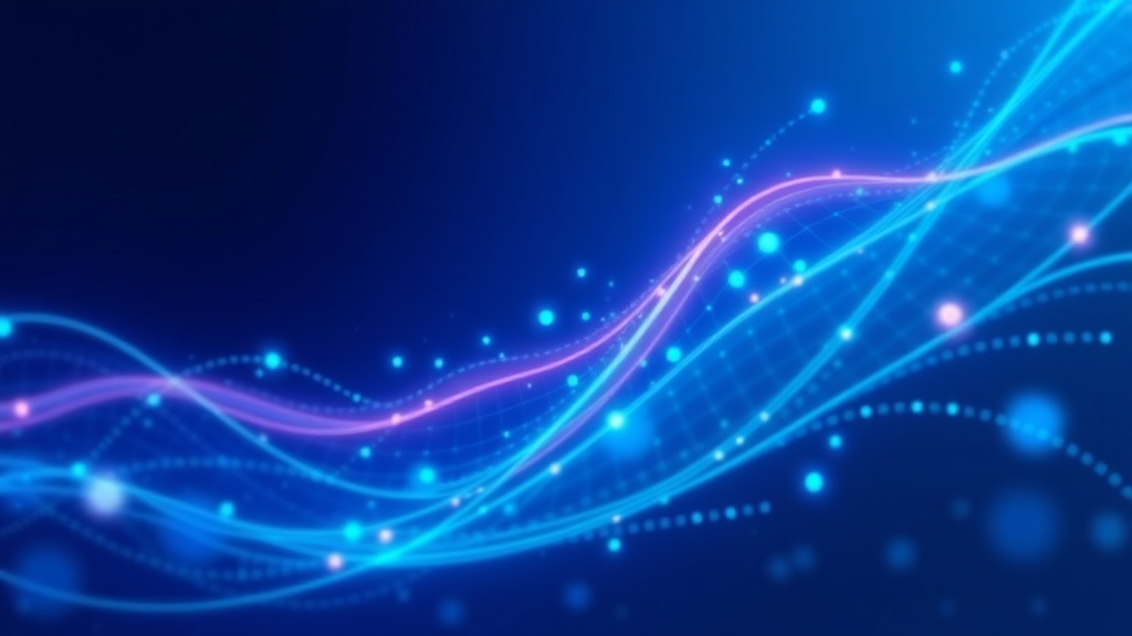 The AI Case Study & Whitepaper Service: The B2B Content Nobody Wants to Write - ailearningguides.com
