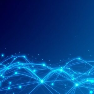 The AI Cold DM Agency: Book Clients on Autopilot - ailearningguides.com
