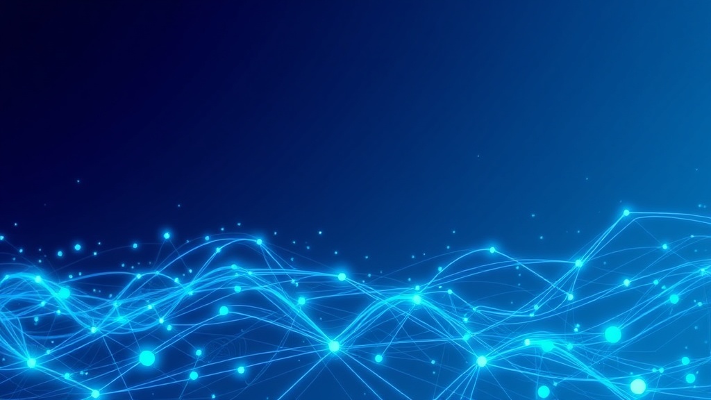 The AI Cold DM Agency: Book Clients on Autopilot - ailearningguides.com