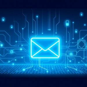 La Máquina de Cold Email con IA: Agenda Reuniones y Cierra Ventas - ailearningguides.com