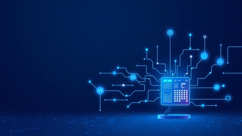 La Máquina de Prospección en Frío con IA: Llena tu Pipeline sin Llamar - ailearningguides.com